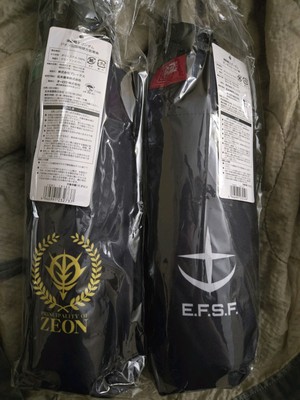 Objectfoto('s) van geverifieerde koper