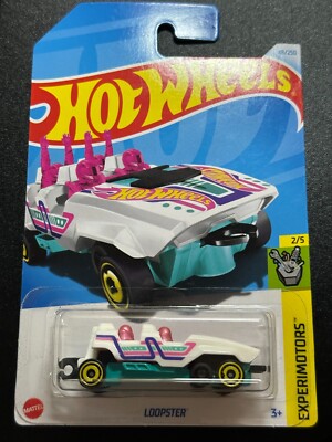 #HW#YOU PICK##HWROADSTERS##HWEXPERIMOTORS#HWRESCUE#DIECAST##1:64!!