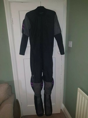 used skydiving jumpsuits for sale