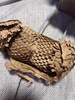 Photos de l'objet d'un acheteur vérifié