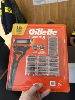 經驗證買家提供的物品圖片