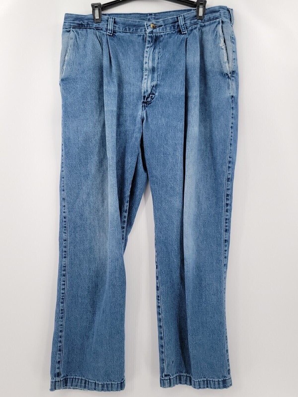 Timber Creek Eywramgler パンツ TIMBER CREEK by WRANGLER チノパンツ ツータック ラングラー