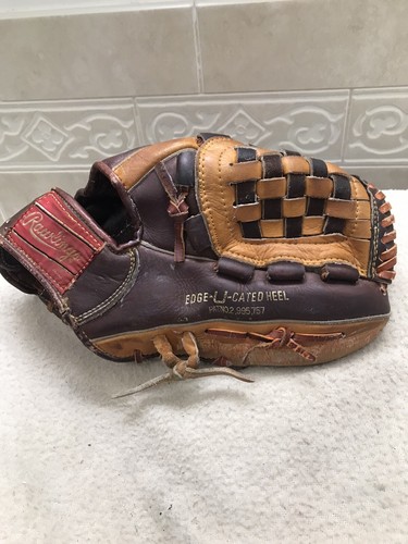 Rawlings SR117 軟式バット Rawlings SR117 軟式バット Dominate the infield with the 11.25