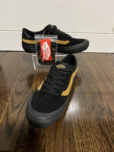 $_12.JPG?set_id=880000500F