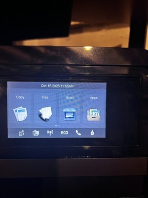Objectfoto('s) van geverifieerde koper