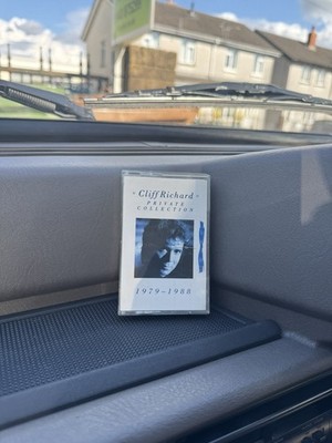 Objectfoto('s) van geverifieerde koper
