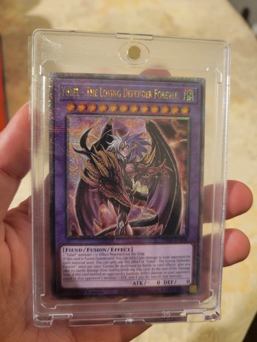 Yugioh Phantom Nightmare Booster Box Brand New Sealed 1st Yugioh Phantom Nightmare Booster Box Brand New Sealed 1st
