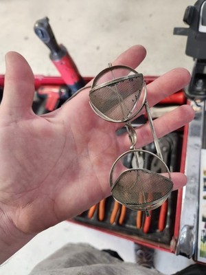 Artikelfoto(s) von einem verifizierten Käufer