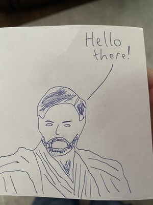 Objectfoto('s) van geverifieerde koper