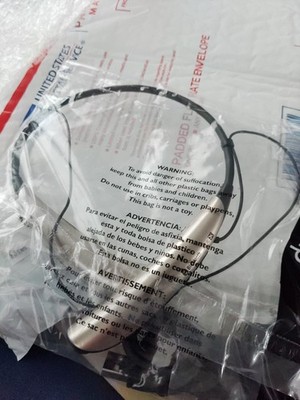 經驗證買家提供的物品圖片