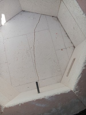 Foto dell'oggetto di un acquirente verificato