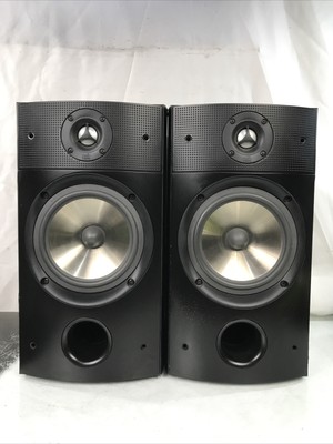 used psb speakers for sale