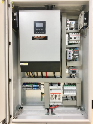 5Kw Inverter for sale in South Africa | 54 second hand 5Kw Inverters