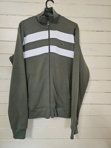 ジャケット・アウター ounce eteor vintage jumper ounce eteor vintage jumper