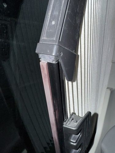 Foto dell'oggetto di un acquirente verificato