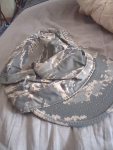 完売品 AFB PEACE CAP AFB / エーエフビー】PEACE CAP（キャップ）｜PULP（パルプ）の