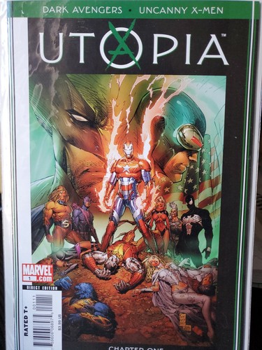 Utopia: Avengers & X-Men セット _12.JPG?set_id=880000500F