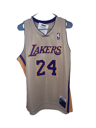 ウェア Mitchell & Ness Lakers Kobe Bryant 44(L) $_12.JPG?set_id=880000500F