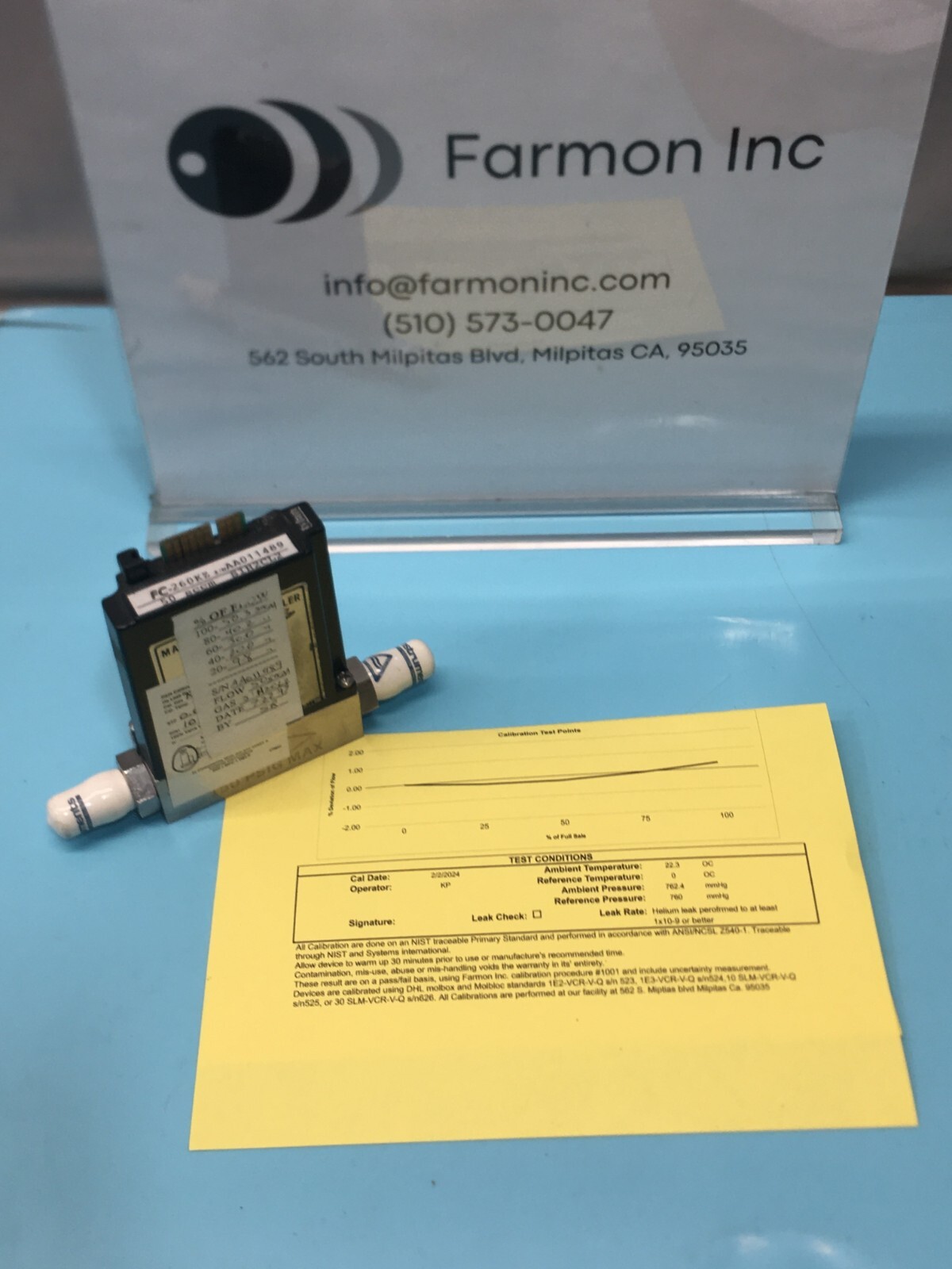 （kyo）新品　M.W.M READY Table2 1068-83-126A LH33WP002A 784-82-2A 784-82-2-A 784-82-2