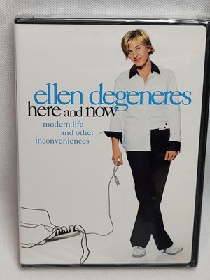 Assorted DVD's part Two - $1.99 Each
