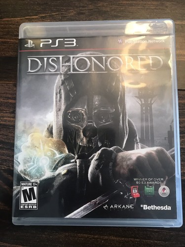 Lot of 10 PS3 Playstation 3 Games! COMPLETE! Call Of Duty, Skyrim, MLB, And More