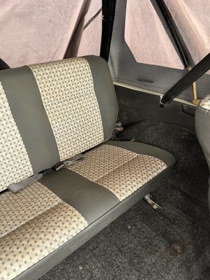 image 9 of interior
