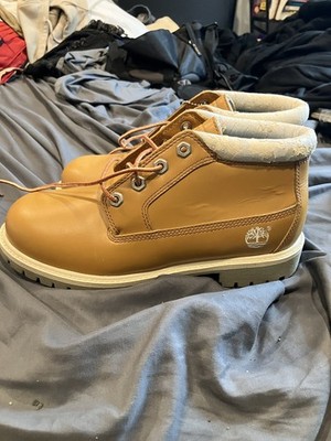 ebay Product