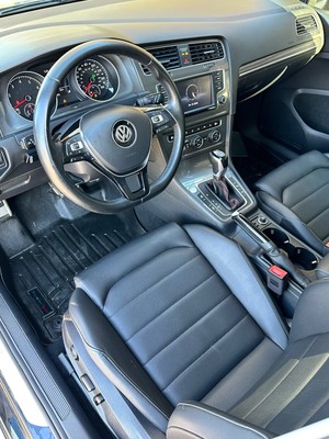 image 25 of interior