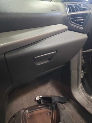 Used Glove Box fits: FORD ESCAPE 13 14 15 16