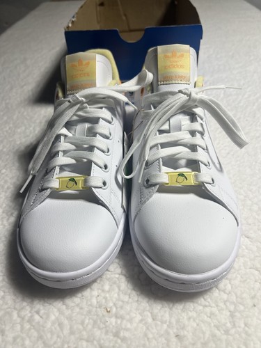 Gy1895 Lemon