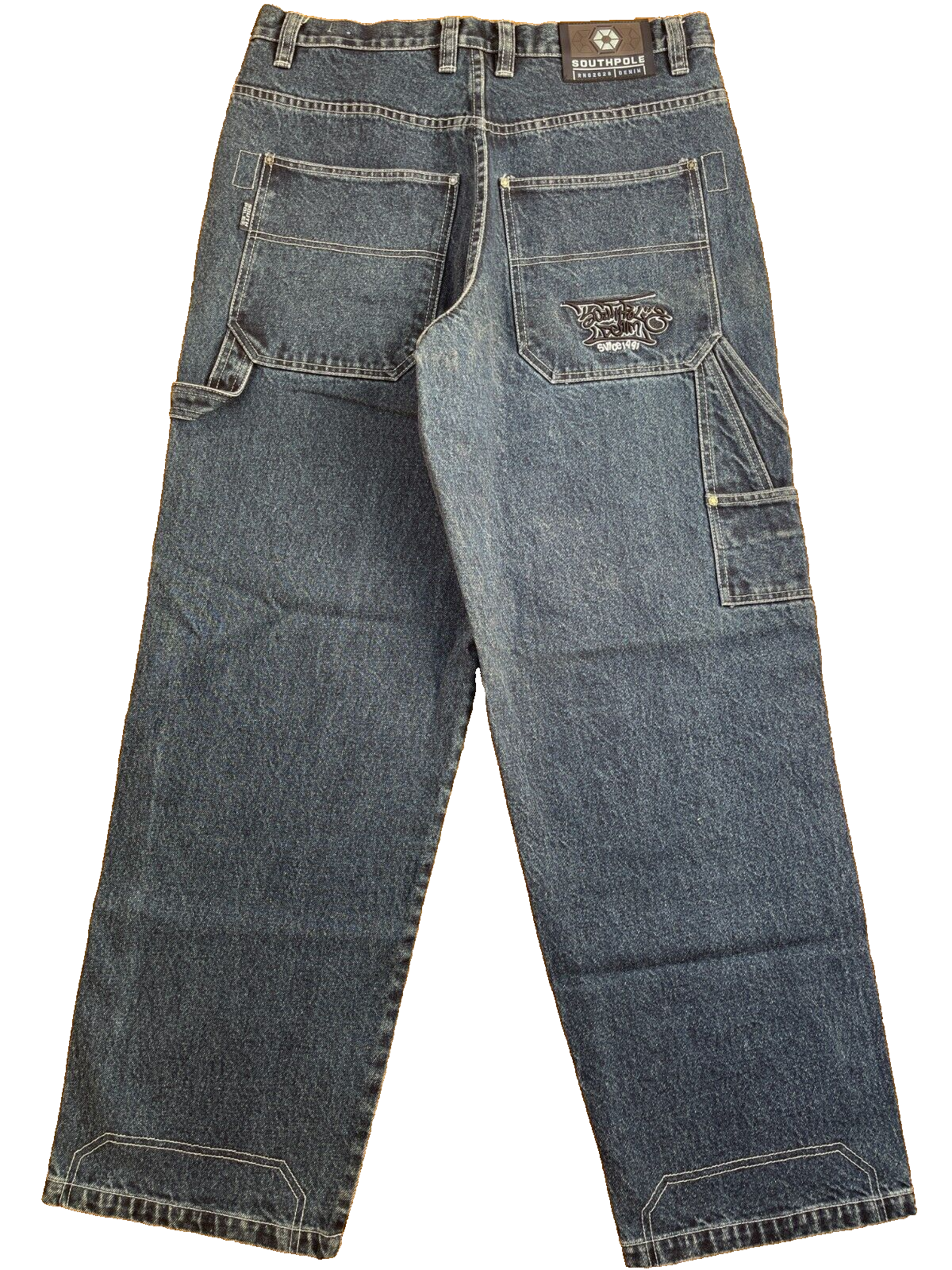 パンツ 90s SOUTHPOLE baggy jeans _57.PNG?set_id=880000500F