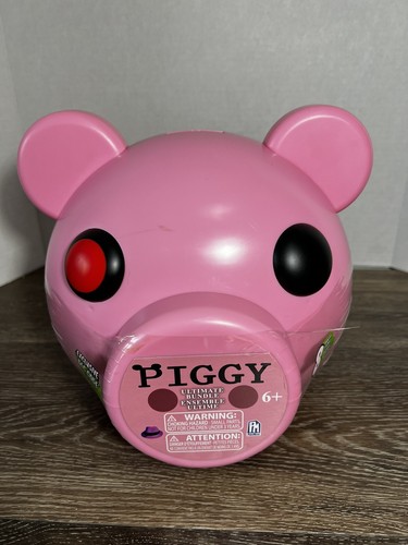 Piggy $_12.JPG?set_id=880000500F
