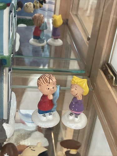 Objectfoto('s) van geverifieerde koper
