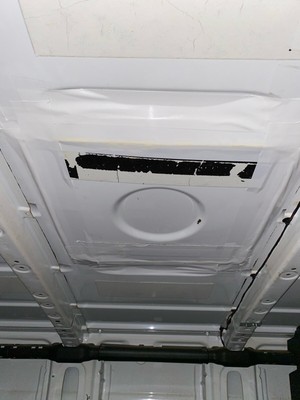 image 1 of other