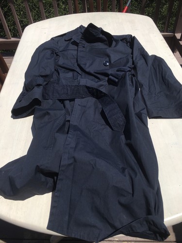 Ameri☆ 3WAY MILITARY DETAIL HS COAT Ameri☆ 3WAY MILITARY DETAIL HS COAT