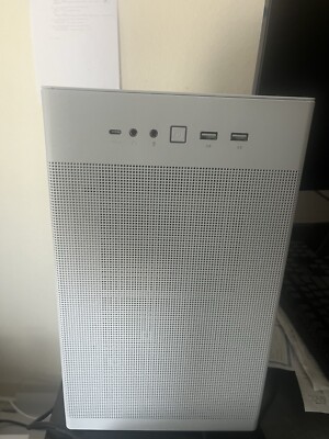 High End Gaming/Work Station Desktop i9