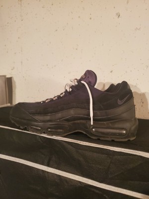 mens nike size 12