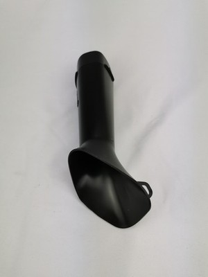 Cornetto d'aspirazione dx 13717726802