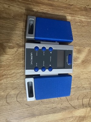 經驗證買家提供的物品圖片