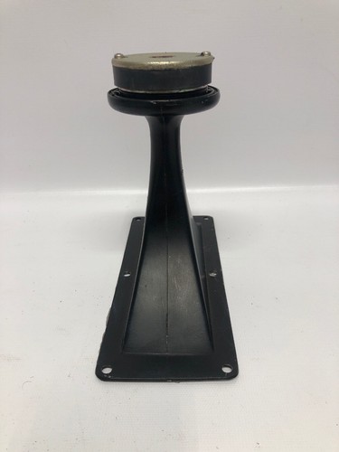 REALISTIC 40-1228A HORN