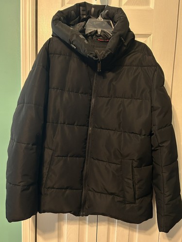 MORALES.M-30キグバック付き Jaycee Medium Ombré Signature Logo Backpack | Michael Kors [US]