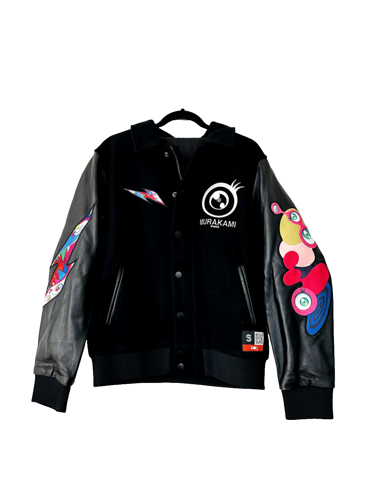 $_32.PNG?set_id=880000500F $_32.PNG?set_id=880000500F