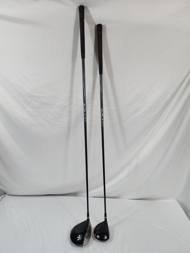 TaylorMade - ファイヤーエキスプレス　ドライバー、5番　UT3.4番用 楽天市場】テーラーメイド 2025 Qi35 Max Lite Women's