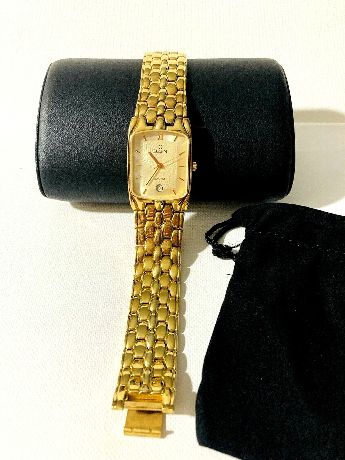 価格¥36,000 アルテクノス ファイティングベルト ピッコラ Gold 中古 価格¥36,000 アルテクノス ファイティングベルト ピッコラ Gold