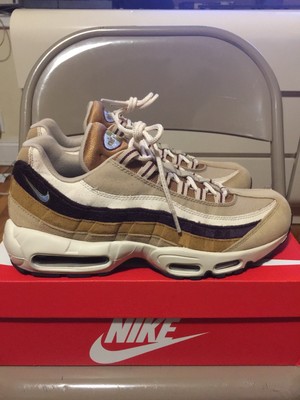 nike air max 96 desert