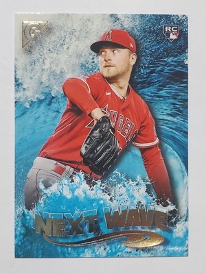 2022 Topps Gallery INSERTS AND PARALLELS!! SET BUILDING PLAYER COLLECTING PICKEM