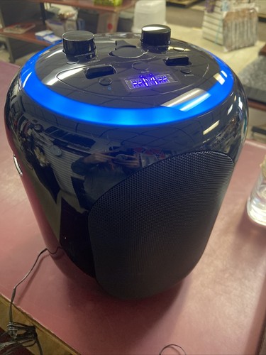 その他 Karaoke Hot Menu! LAV Series 152 Amazon.com: Smart Karaoke Machine with Lyrics Display, 12.1