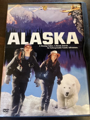 その他 Tougher in Alaska: Complete Season One [DVD] その他 Tougher in Alaska: Complete Season One [DVD] Amazon