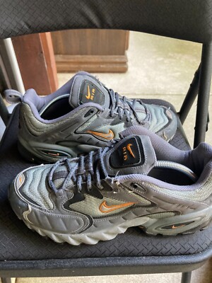 air terra sebec