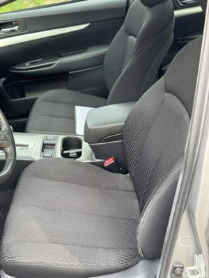 image 10 of interior